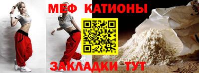дмт Конаково