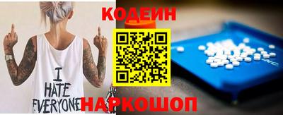 дмт Конаково