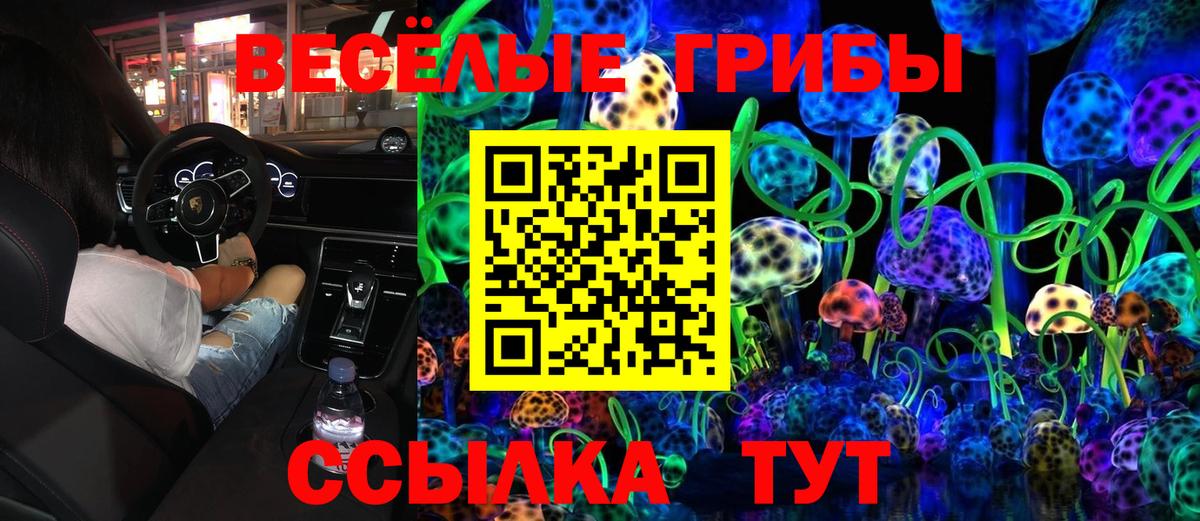 Галлюциногенные грибы Cubensis  Псилоцибиновые грибы Magic Shrooms  Вход с VPN  Невинномысск 